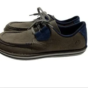 Merrell | Shoes | Mens Merrell Performance Footwear Hommes  display picture 2